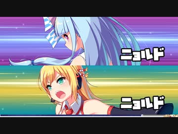 【メタリックガーディアンRPG】第七次スーパーロボット大戦VR part8【ボイロTRPG】