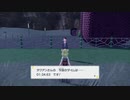 【ポケモンSV】オリーブころがし名人になりました part15【実況プレイ】【スカーレット】