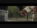 Official髭男dism - Subtitle [Official Video] (s.shabakngy.com)
