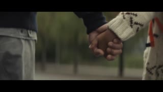 Official髭男dism - Subtitle [Official Video] (s.shabakngy.com)