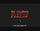 【The Children's Friend】クリスマスなので、今度こそ子供たちにプレゼントを配りたかった。【Part1 前編】