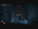[無編集]ELDEN RING　027