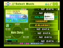 045.DDR EXTREME EDIT [BLUESKY] - HIGHER SINGLE EXPERT 7 (8)