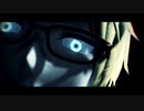 [㎜d]まとめ2[ωrωrd]