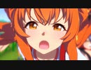 GIRLS' LEGEND U シリウス