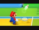 【実況】歴代マリオパーティのミニゲーム「1293個」全部やる part77