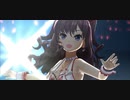 【デレステMV】Trust me  一ノ瀬志希　ソロver