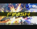 目標初心者脱却(C帯)   俺 は 勝 ち た い ！⑥ 年末大容量パック