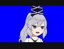 全てを悟ったKNTMGM姉貴