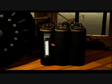 【MYST】よく分からないゲームをやろう会_Part06