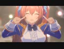 【ウマ娘】KIRARI  MAGIC  SHOW (カレンチャン、マヤノトップガン、ダイワスカーレット）