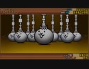 にゃんこ大戦争【10周年メモリアルガチャ3回目】