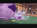 オープンワールドになったポケモンの世界を自由に冒険『ポケットモンスター スカーレット』PART7