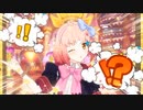 3分で分かる年末年始のなかよし部CMガチャ