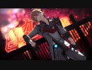 【原神/Genshin Impact MMD】酔いどれ知らず【タルタリヤ/Childe】