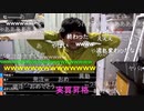 #七原くん 20221224「足らない。」統合米有版(13日ぶり配信,この週末土日が久しぶりの2連休,毎日残業,スマホ依存脱却,バリ取りナメるな,塗料で腹かぶれ,今週から発注[も]任され,他)