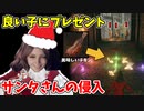 【エルデンリング】サンタさんがプレゼントを配る侵入【ELDENRING】#69 PvP