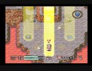 【実況・SFC】BUSHI青龍伝を満喫する方向で【その36】