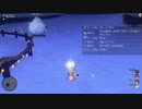 [DQX] 大した事やらないけど、今日もまったりと。1852回 -2/5