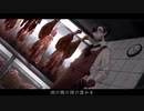 【UTAU音源配布】幽栖【UB】