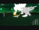 [DQX] 大した事やらないけど、今日もまったりと。1852回 -3/5