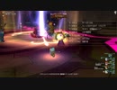 [DQX] 大した事やらないけど、今日もまったりと。1852回 -4/5