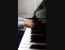 ドビュッシー 「版画」より第1曲「塔(パゴダ)」(221224