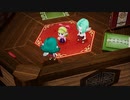 のびのびとドラゴンクエストⅩ~目覚めし五つの種族~オフラインを実況プレイPart5