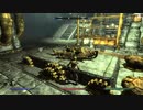 【Skyrim】今さらスカイリム＃37　アバンチンゼル