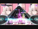 【D4DJ】Synchronicity【EXPERT】初見