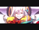 【FGO2部7章】『U-オルガマリー』登場ボイス＆モーションまとめ【Fate/Grand Order  黄金樹海紀行 ナウイ･ミクトラン 惑星を統べるもの】