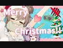 【DbD】くりすます！清楚ささらと（畜生）ゆかりの奇襲特化リージョン！　＃26【ソフトウェアトーク実況】