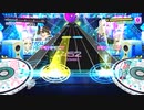 【D4DJ】Synchronicity【EXPERT】