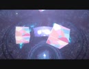 瑞希MAD／プロセカ／Forever...
