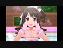 【デレステ】王子ガシャチャレンジ Day228