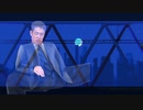 迫真記憶喪失部・想起の裏技.mp5