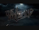 THE IDOL BAND：BOYS BATTLE #1