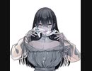 【転載】イオ (2022 Remix)