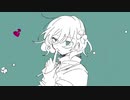 ジグソーパズル feat.初音ミク