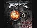 DragonForce - Revolution Deathsquad