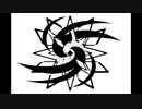 Melty Entity/vocal小春六花