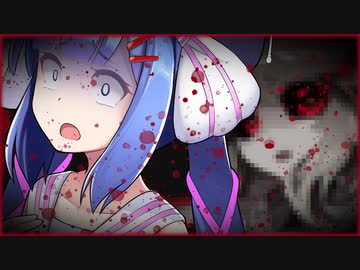 メリーさんの電話【音街ウナ】