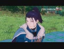 【FE無双 風花雪月実況】Part.16