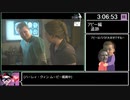 [ゆっくり実況] The Last Of Us PartⅡ バグなし Any% RTA Part14/27 (5:59:34)