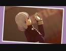 【MMD刀剣乱舞】スクランブル交際【骨喰藤四郎】