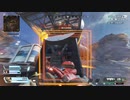 1からApexやってみた#114【#Apex 】【188日目】