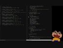 【切り抜き】PythonでJSONパーサーをつくった