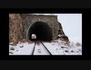 慈愛列車/伊舞花火 feat.星界