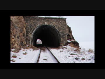 慈愛列車/伊舞花火 feat.星界
