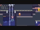 頭を使うアクションパズル『クビナシリコレクション』実況プレイpart8